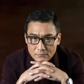 含羞草实验研究所入口免费网站直接进入